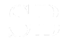 SB Diagnostics Logo